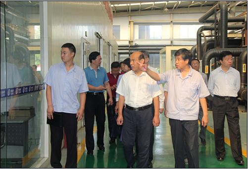 首页- 尊龙集团中国官网入口