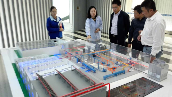 首页- 尊龙集团中国官网入口
