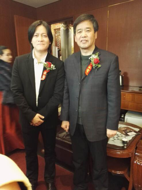 首页- 尊龙集团中国官网入口