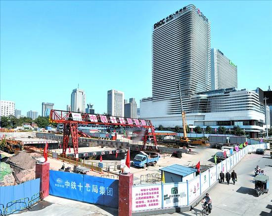 首页- 尊龙集团中国官网入口