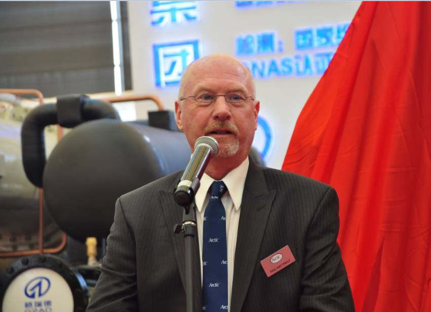 首页- 尊龙集团中国官网入口