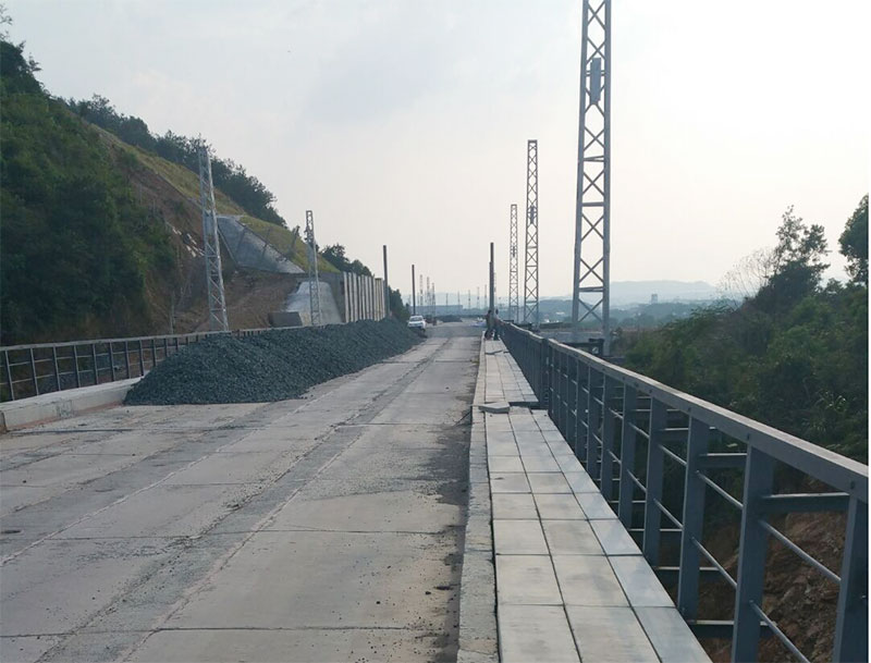0edcb7f016403e74a57272d550217a0f
