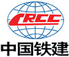 首页- 尊龙集团中国官网入口