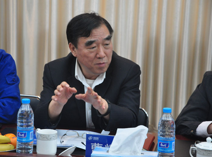 首页- 尊龙集团中国官网入口
