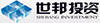 首页- 尊龙集团中国官网入口