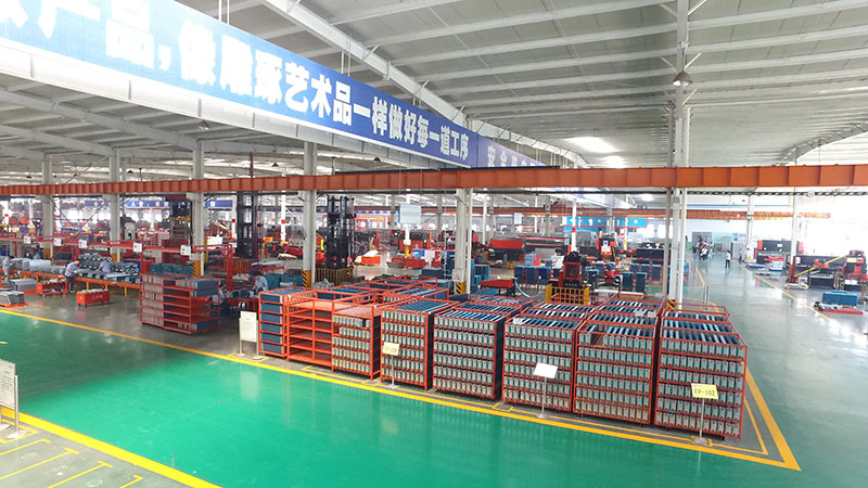 2017冷冻年度中国空调市场汇报整体特点