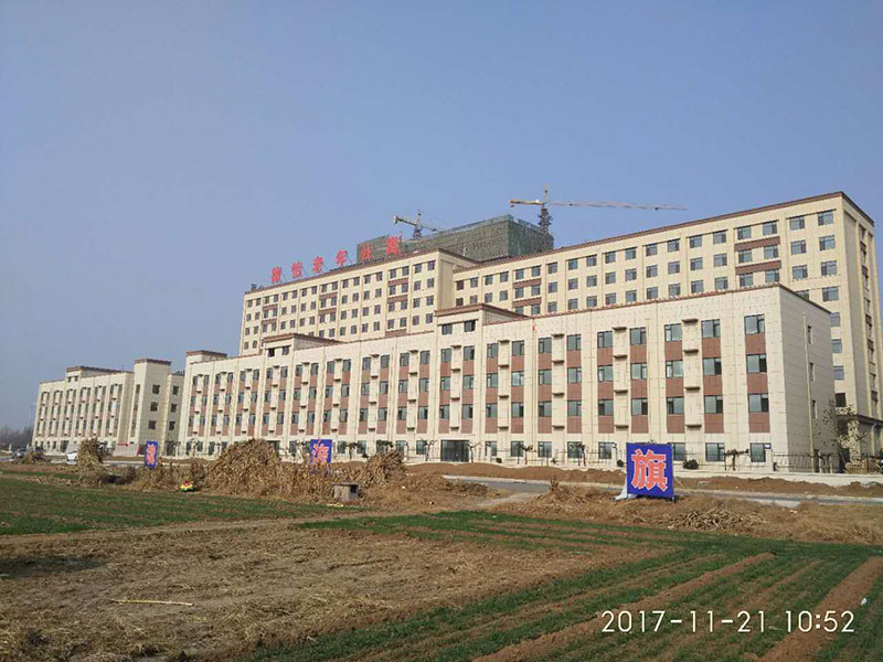 首页- 尊龙集团中国官网入口