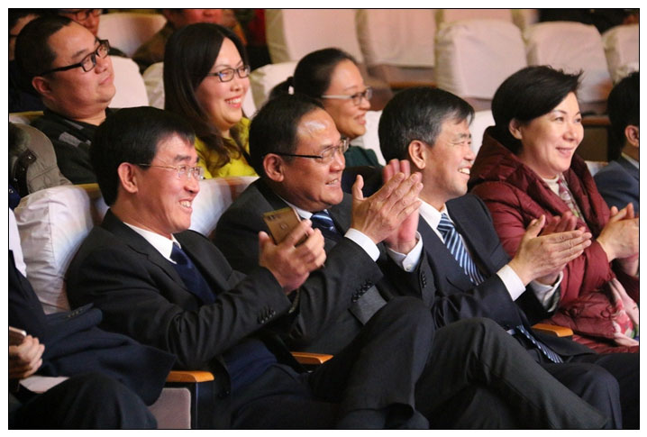 首页- 尊龙集团中国官网入口