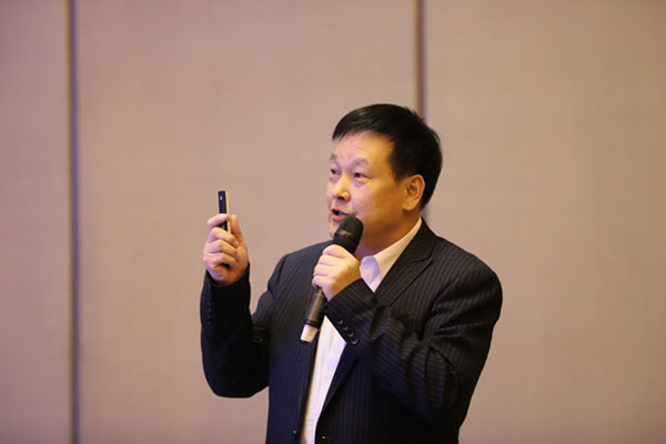 首页- 尊龙集团中国官网入口