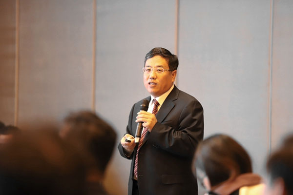 首页- 尊龙集团中国官网入口