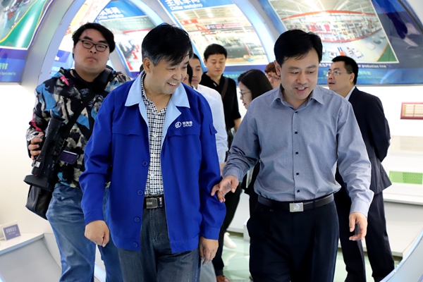 首页- 尊龙集团中国官网入口