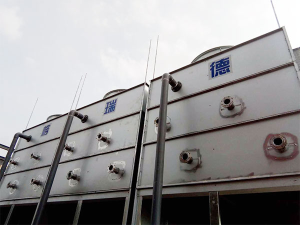 首页- 尊龙集团中国官网入口