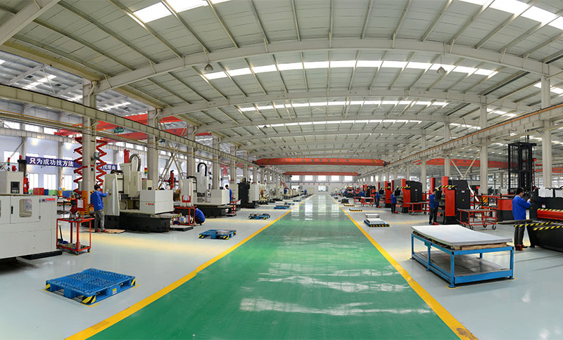 空调产业盘点：市场不变 产品追求破局