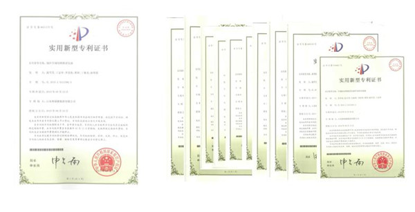 首页- 尊龙集团中国官网入口