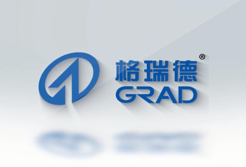 首页- 尊龙集团中国官网入口