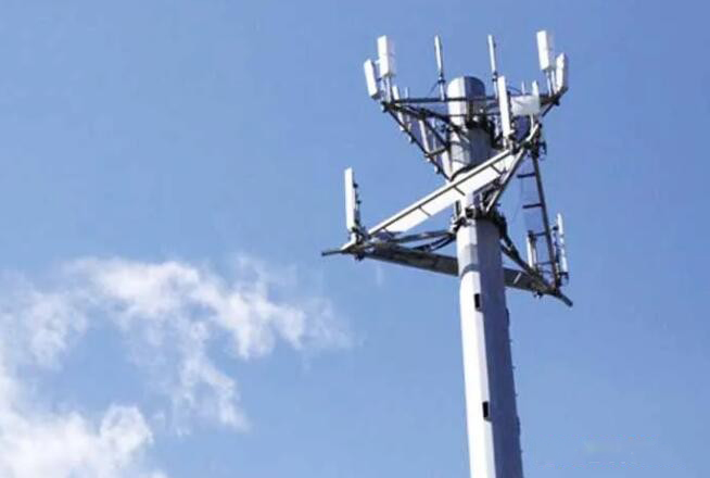 复合伙料成为备受欢迎的5G天线表罩资料