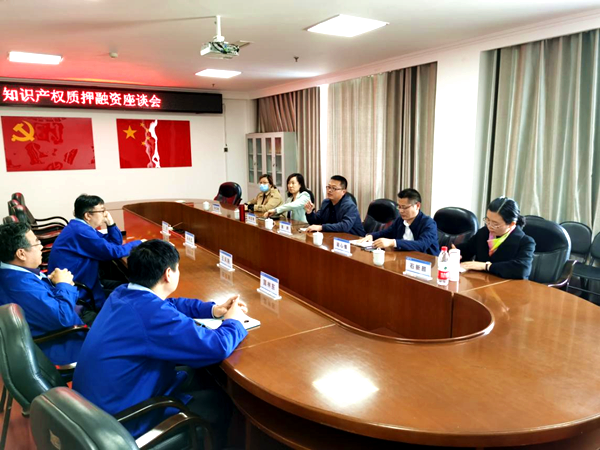 德州市市场监督治理局辅导莅临尊龙集团官网集团领导工作