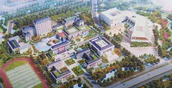 首页- 尊龙集团中国官网入口