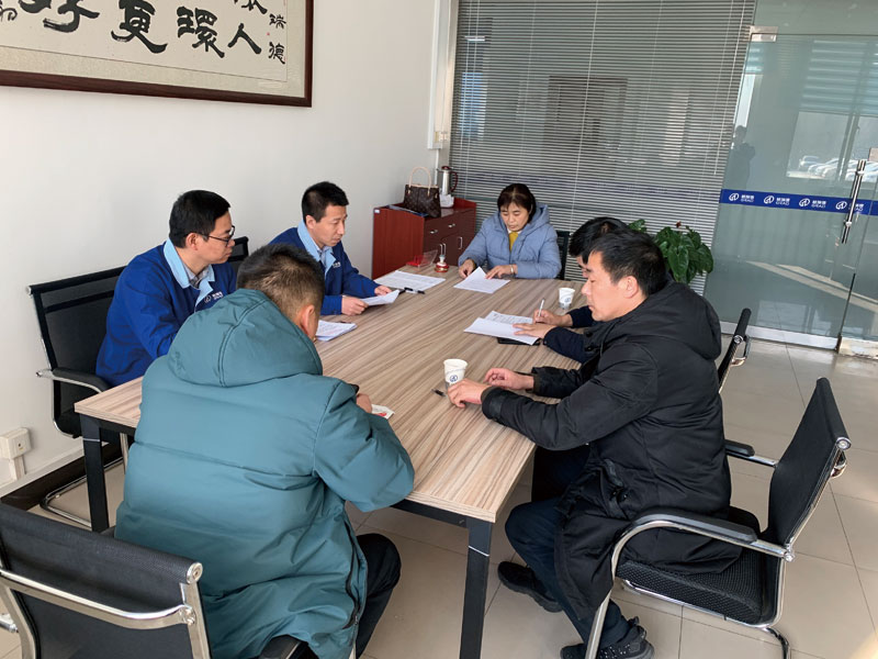 首页- 尊龙集团中国官网入口